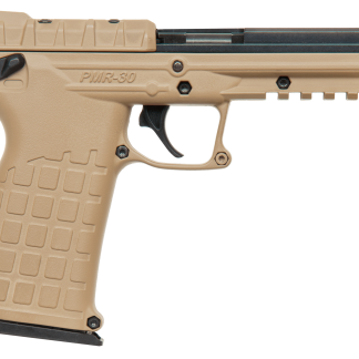 Keltec Pmr-30 - Handguns | Tactical Glock Co