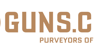 Order Accessories Online Order Accessories Online - Accessories - Tactical Glock Co