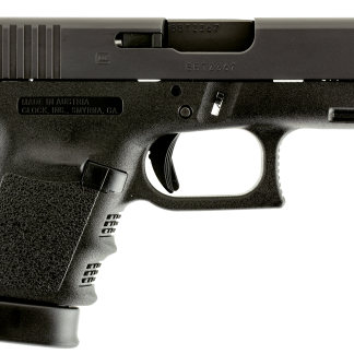 Shop Glock G36 - Handguns | Tactical Glock Co