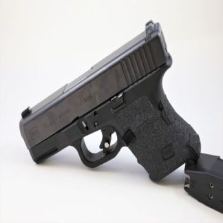 USED GLOCK 30 GEN4 - Handguns | Tactical Glock Co
