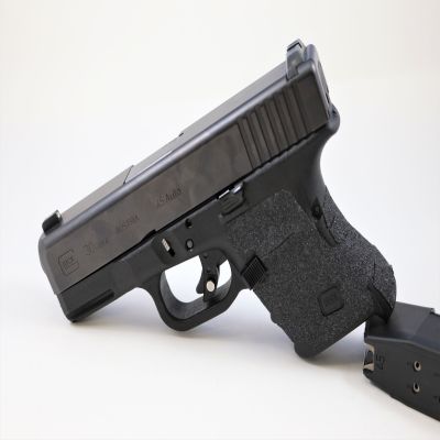 USED GLOCK 30 GEN4 USED GLOCK 30 GEN4 - Handguns - Tactical Glock Co