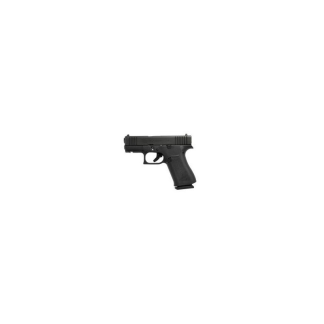 GlOCK 43x - Handguns | Tactical Glock Co