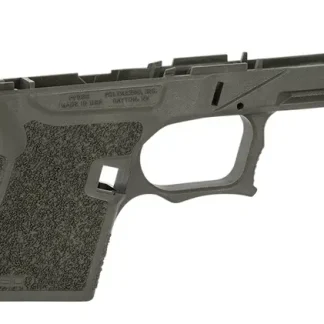 What a Glock Switch Actually Does