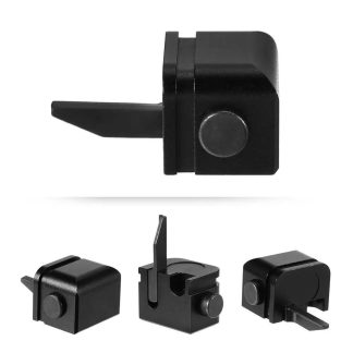 Get Full Auto Glock Switch Online - Colored Glock Switches | Tactical Glock Co