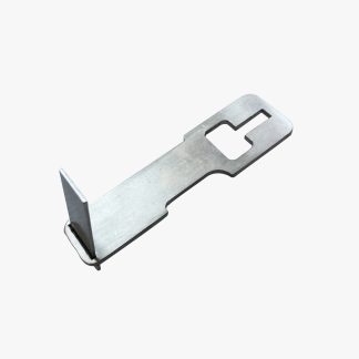 AR15 Lightning Link Auto Sear Switch Stainless Steel - Colored Glock Switches | Tactical Glock Co