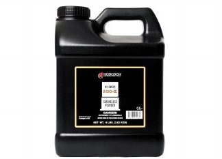 Hodgdon Powder – 800-X 8lb - Accessories | Tactical Glock Co