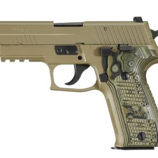 P226 SCORPION CALIFORNIA  Direct - Handguns | Tactical Glock Co