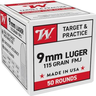 Real Federal Premium Personal Defense 9mm Luger +P Ammo 124 Grain Federal HST Jacketed Hollow Point 200 Rounds - Handguns | Tactical Glock Co