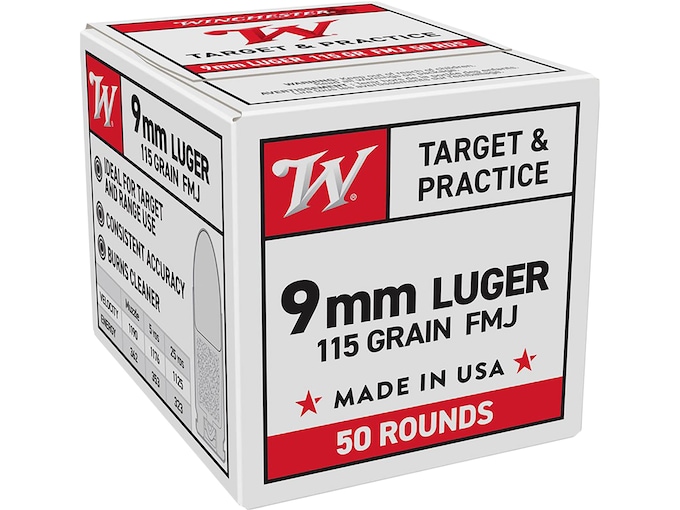 Federal Premium Personal Defense 9mm Luger +P Ammo 124 Grain Federal HST Jacketed Hollow Point 200 Rounds Federal Premium Personal Defense 9mm Luger +P Ammo 124 Grain Federal HST Jacketed Hollow Point 200 Rounds - Handguns - Tactical Glock Co