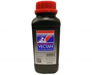 Vectan Powder A24 1LB - Accessories | Tactical Glock Co