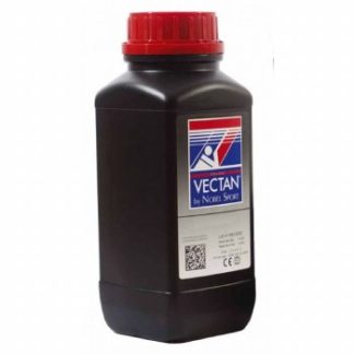 Vectan Powder Ba9 1/2 1LB - Accessories | Tactical Glock Co