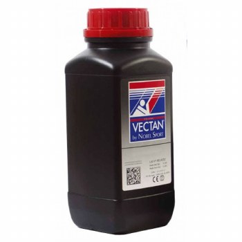 Vectan Powder Ba9 1/2 1LB Vectan Powder Ba9 1/2 1LB - Accessories - Tactical Glock Co