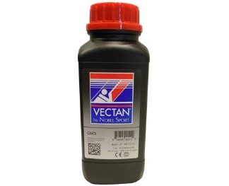 Vectan Powder GM3 1LB - Accessories | Tactical Glock Co