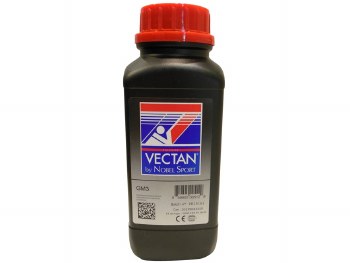 Vectan Powder GM3 1LB Vectan Powder GM3 1LB - Accessories - Tactical Glock Co