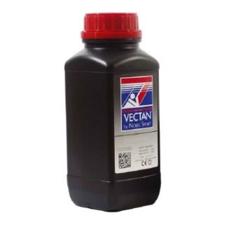 Vectan Powder Prima SV 1LB - Accessories | Tactical Glock Co