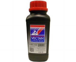 Vectan Powder Tubal 8000 1LB - Accessories | Tactical Glock Co